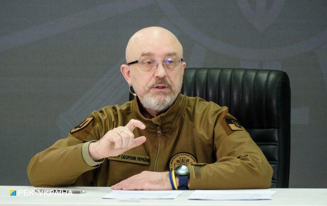 Капітуляція Росії, трибунал та контрибуції: Резніков назвав теми для переговорів з Москвою