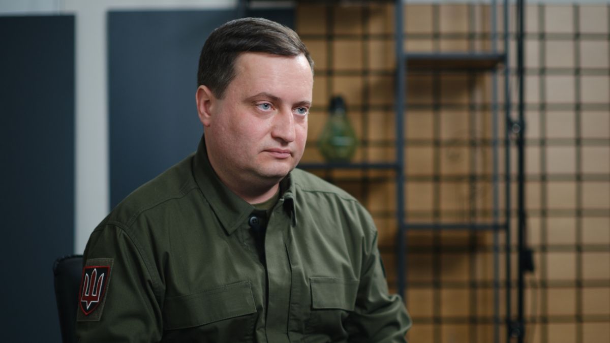 Андрій Юсов: Частина російської еліти планує життя після Путіна і поразки у війні