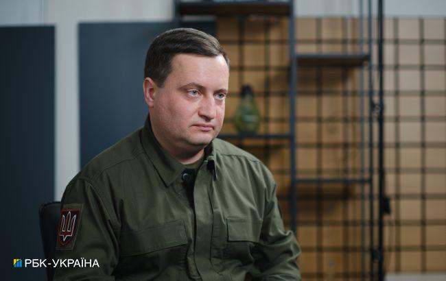 Подтверждения нет. ГУР проверяет заявление РПЦ о передаче Венгрии пленных украинцев
