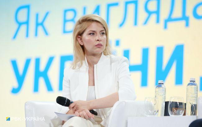 В уряді обґрунтували позицію щодо неможливості мобілізації 18-річних