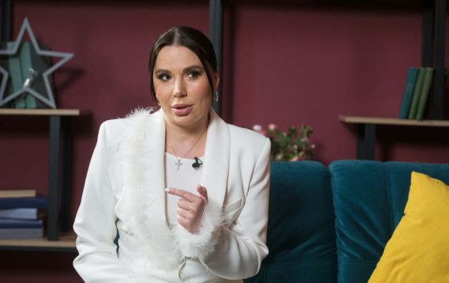 Норма 8 годин сну - не для всіх? Скільки потрібно саме вам: пояснює сомнолог