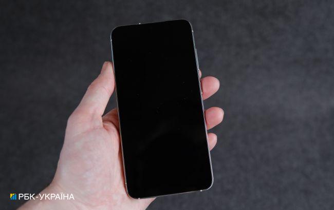 "Київстар" не працює. Що говорять у компанії про причини проблем зі зв'язком