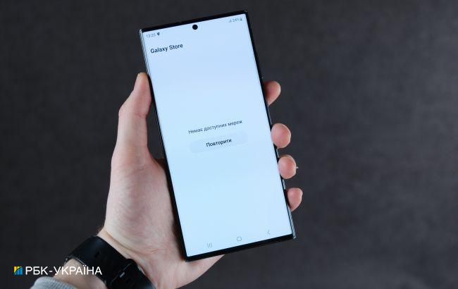 НБУ пом'якшив вимоги до платежів готівкою через термінали