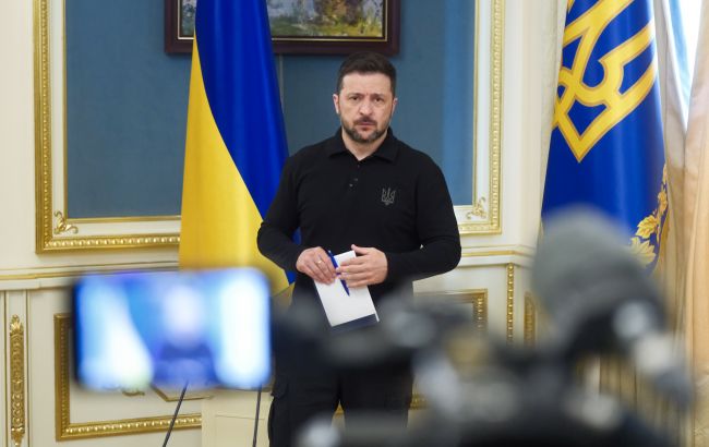 СБУ предупредит Пекин: Россия могла украсть китайские технологии для дронов