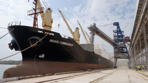 Розблокування портів для експорту металу дозволить стабілізувати бюджет, - нардеп