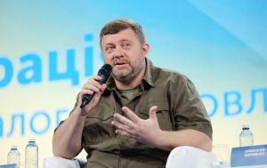 Україна готується до виборів: ЦВК вже має пропозиції, робоча група знову зібралася