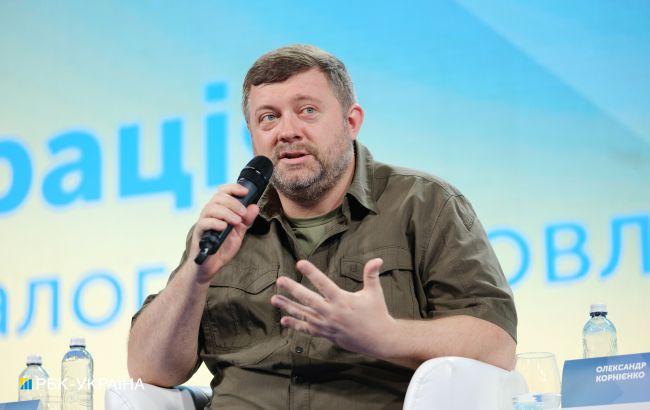 Рада планує ухвалити законопроект про штрафи для ухилянтів із правками: названі терміни