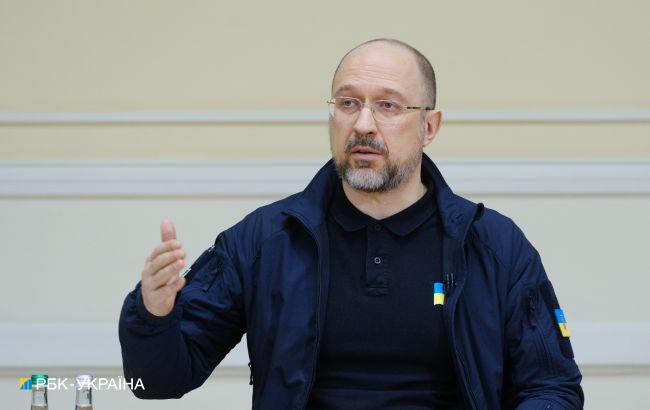 Експеримент для Бородянки і не тільки. Шість міст України відновлюватимуть по-новому