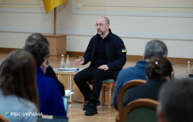 Уряд додатково виділив 5 млрд гривень на дрони для фронту