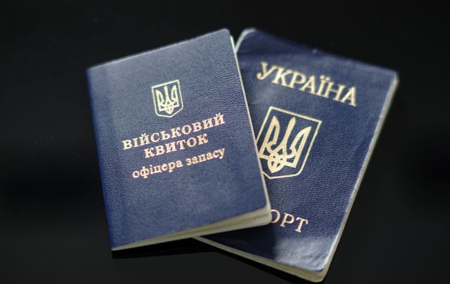 З якими хворобами нервової системи не призовуть до армії: весь перелік