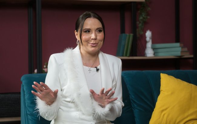 Что съесть перед сном, чтобы лучше спать: советы сомнолога