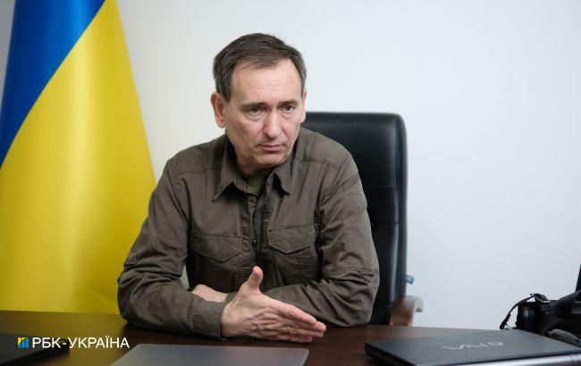 Чи будуть надсилати повістки для чоловіків за кордоном: що кажуть у Раді