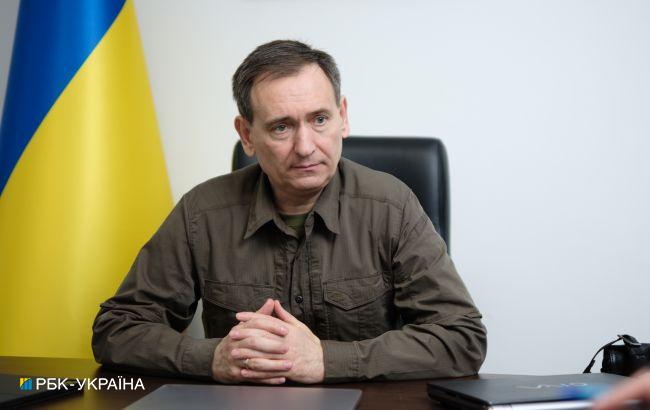 Нужно ли Украине усиливать мобилизацию: что говорят в Раде