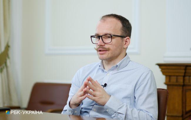 В Минюсте назвали причину отсрочки формирования реестра олигархов