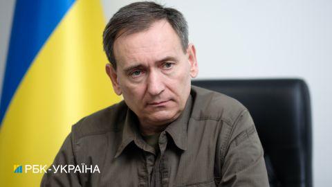 В Раде пообещали наказывать работников ТЦК за нарушение прав человека