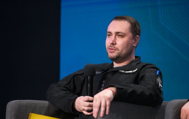 Российские спецслужбы не могут противодействовать операциям ГУР, - EuroMaidan Press