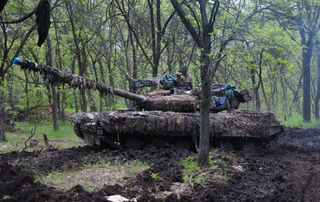 Когда закончится война: три бюджетных сценария правительства Украины