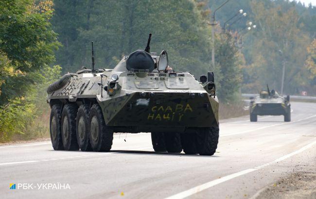 Цена войны: Счетная палата назвала размер расходов госбюджета на оборону