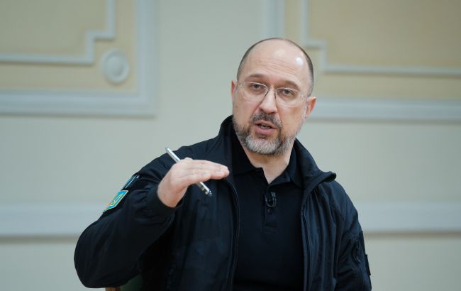 Тарифи на електрику для українців: Кабмін ухвалив важливе рішення