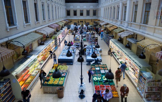 Бедные или богатые: украинцы оценили свой материальный уровень