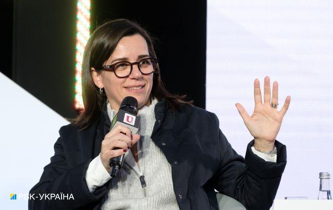 Навіть висловлювання РФ про Україну можна кваліфікувати як геноцид, - посол Канади