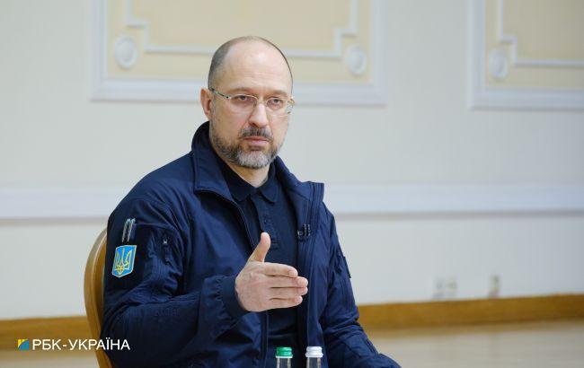 З переселенців не будуть стягувати борги за комуналку, - Шмигаль