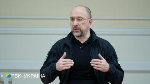 Сокращение Кабмина. Сколько в Украине министерств, кто во главе и как это хотят изменить