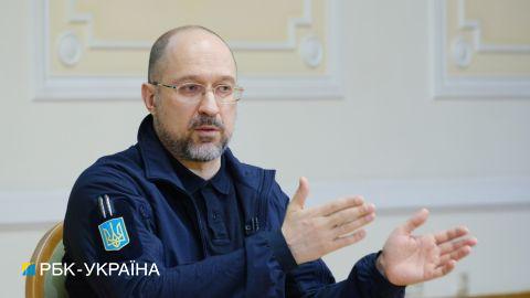 В Украине продолжат программу поддержки семей в прифронтовых районах: какие выплаты