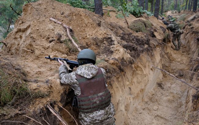 Вручати можуть будь-кому. Як зрозуміти, що повістку виписують незаконно