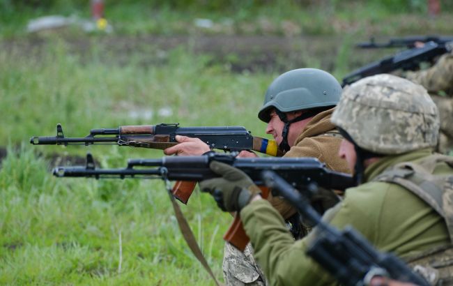 Не пускають на лікування. Як бути після СЗЧ через хворобу і що вирішують командири