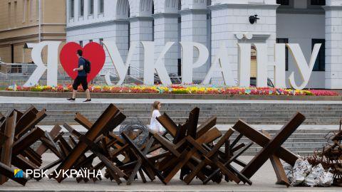 Українці сказали, скільки готові терпіти труднощі задля перемоги