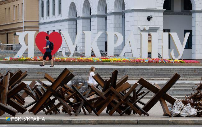 Більше впевненості в майбутньому: споживчі настрої українців покращилися