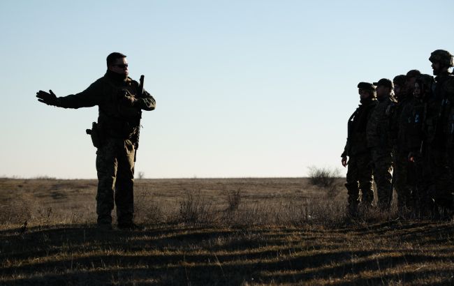 Коли повістку можна не брати: юрист звернув увагу на важливий нюанс