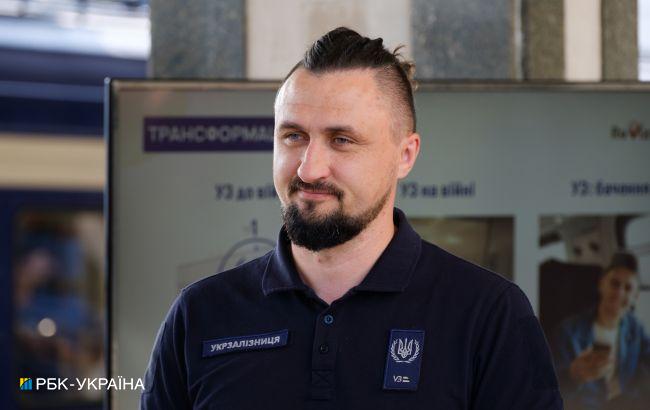 ЗСУ потрібна така кількість снарядів, яку "жодна країна не може поставити". Навіть США, - міністр