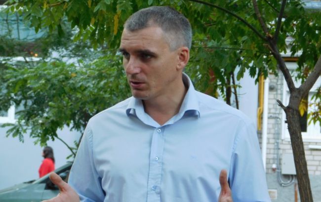 Горизбирком объявил Сенкевича победителем выборов мэра Николаева
