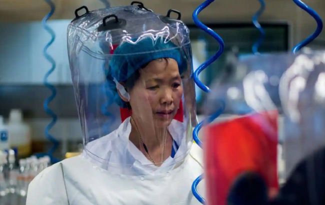 Китай уклав таємну угоду з ВООЗ щодо розслідування витоку коронавірусу, - The Sunday Times