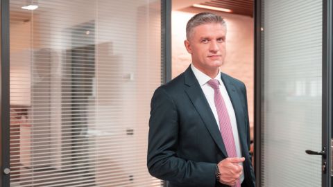 "Дарниця" провела міграцію ERP-системи в хмару Microsoft Azure