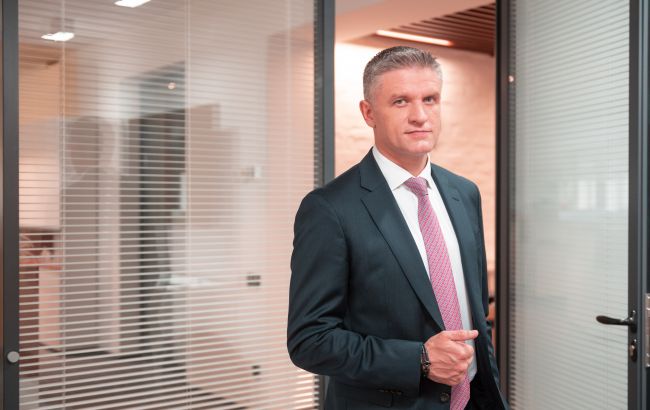 Шимків розповів, в якому випадку українці отримають ліки за доступними цінами