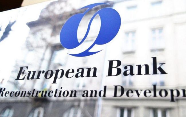 У Creascope-DDW розповіли підприємцям, як розвивати соціально відповідальний бізнес