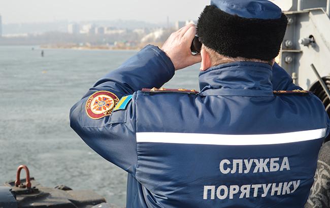 В Украине за неделю утонули 99 человек, - ГСЧС