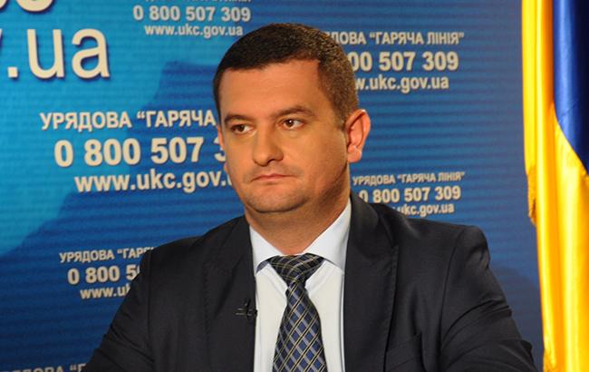 Гоструда и Госслужба по вопросам безопасности на транспорте проверят пассажироперевозчиков