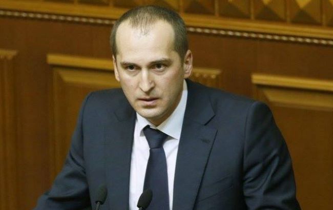 В Украине осталось 96 работающих госсельхозпредприятий, - МинАП