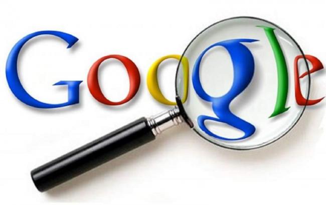 Чоловіки краще за жінок шукають інформацію в Google