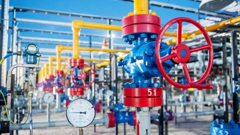 "Івано-Франківськгаз": у зимовий період кількість викликів на АДС зростає вдвічі