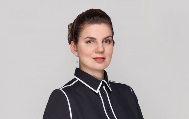 Ключевые HR-подходы в 2026 году: мнение HR-директора ДТЭК