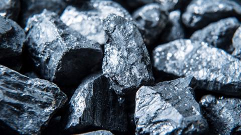 Ціна вугілля в ОРЦ може зрости через зростання ціни імпортного вугілля, - експерт