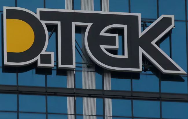 ДТЕК увійшов у топ-5 найкращих роботодавців для ветеранів