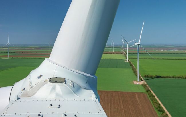 ДТЕК відкрив у КПІ лабораторію зеленої енергетики для навчання студентів 