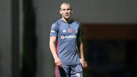 Домагоя Виду хотят привлечь к уголовной ответственности за "экстремизм" в РФ