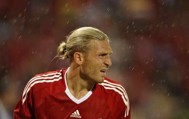 Звезда сборной Украины среди худших форвардов АПЛ: кто в топ-10 с талисманом Блохина